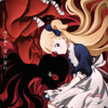 ReoNa/Nainai VVJL15 New LP NEW