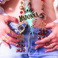 11B MADONNA LIKE A PRAYER 2026 JAPAN CD NEW