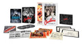 Casablanca Limited Edition 4K Ultra HD+Blu-ray [Japan] NEW