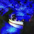 11B ECHO & THE BUNNYMEN OCEAN RAIN WITH BONUS TRACKS 2025 JAPAN CD NEW