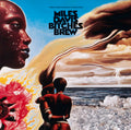 Miles Davis SEALED NEW 2 CD(BSCD2) Bitches Brew Wayne Shorter Japan OBI