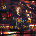 Ed Sheeran Live At The Bedford LP Import [Vinyl] NEW