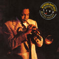 Wynton Marsalis Jazz Trumpet NEW 2 CD(HIFI-CD) Live At Blues Alley Japan OBI