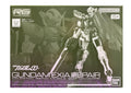 Mobile Suit Gundam 00 RG 1144 Gundam Exia Repair Parts Set NEW