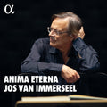 Anima Eterna Brugge Box: From Nationalism to Gershwin Jos van Immerseel An [CD]