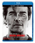 Mission: Impossible / Final Reckoning [2 Blu-ray Discs + DVD] Mission: Impossi