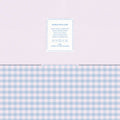 izna HANDLE WITH CARE Limited Edition CD + Photocard Lyrics poster BVCL-1550 NEW