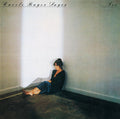 CAROLE BAYER SAGER TOO From Japan CD 10tracks Music NEW