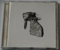 Coldplay / A Rush of Blood to the Head TOCP66020 Unopened CD from Japan NEW