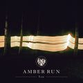 5AM Amber Run [CD] NEW