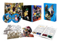 MY HERO ACADEMIA THE MOVIE YOURE NEXT Blu-ray PLUS ULTRA ED Japanese From Japan