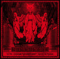BABYMETAL LIVE~LEGEND 1999&1997 APOCALYPSE Limited Edition Japan 4LP [Vinyl] NEW
