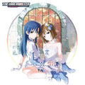 NEW THE IDOLM@STER ANIM@TION MASTER NamaSuka SPECIAL 05