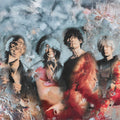 [Alexandros]/Provoke UPJH1047 New LP NEW