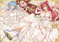 [DVD] The Testament Of Sister New Devil: Departures [Dvd]_ NEW