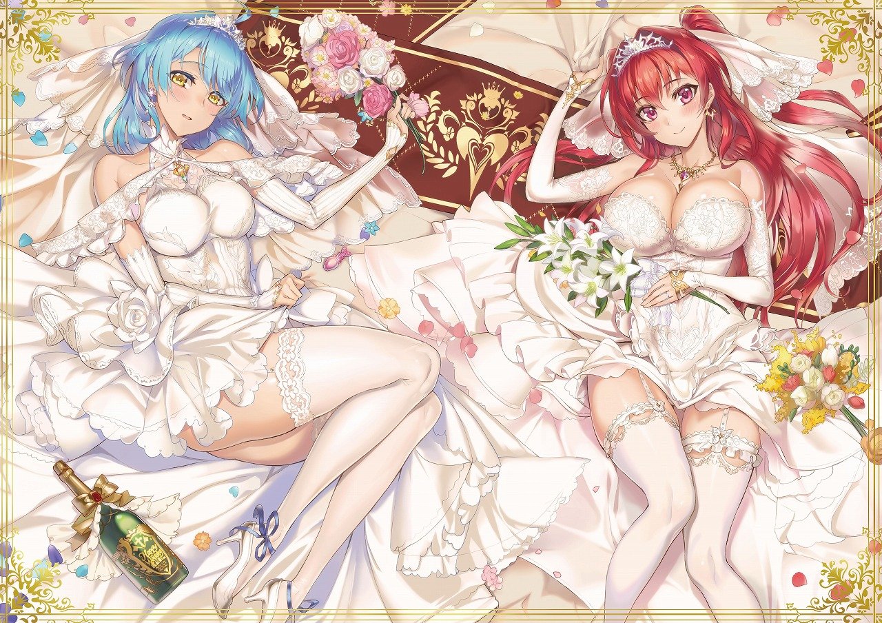 [DVD] The Testament Of Sister New Devil: Departures [Dvd]_ NEW