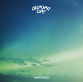 CD Aurora Arc (Standard Edition) Japan BUMP OF CHICKEN Music (1 CD) TFCC-86681
