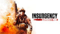 Unopened PS4 Insurgency Sandstorm Sony PlayStation 4 Oizumi Amuzio Sealed JP NEW