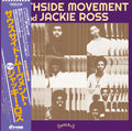Southside Movement / Jackie Ross/Southside Movement And Jackie Ro PLP7661 New LP