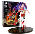 'Banpresto One Piece SCultures BIG King Summit Battle 2 Vol.2 Perona Figure NEW'