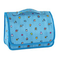 'Hobonichi Techo Tamagotchi Stappo Planner Accessory Pouch 190x245x105mm NEW'