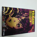 Wild Arms Advanced 3rd Complete Guide NEW