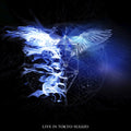 LIVE IN TOKYO SUGIZO (LUNA SEA) [SHM-CD] NEW