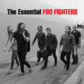 Foo Fighters/Essential Foo Fighters (2 vinyls) 19658732941 New LP NEW