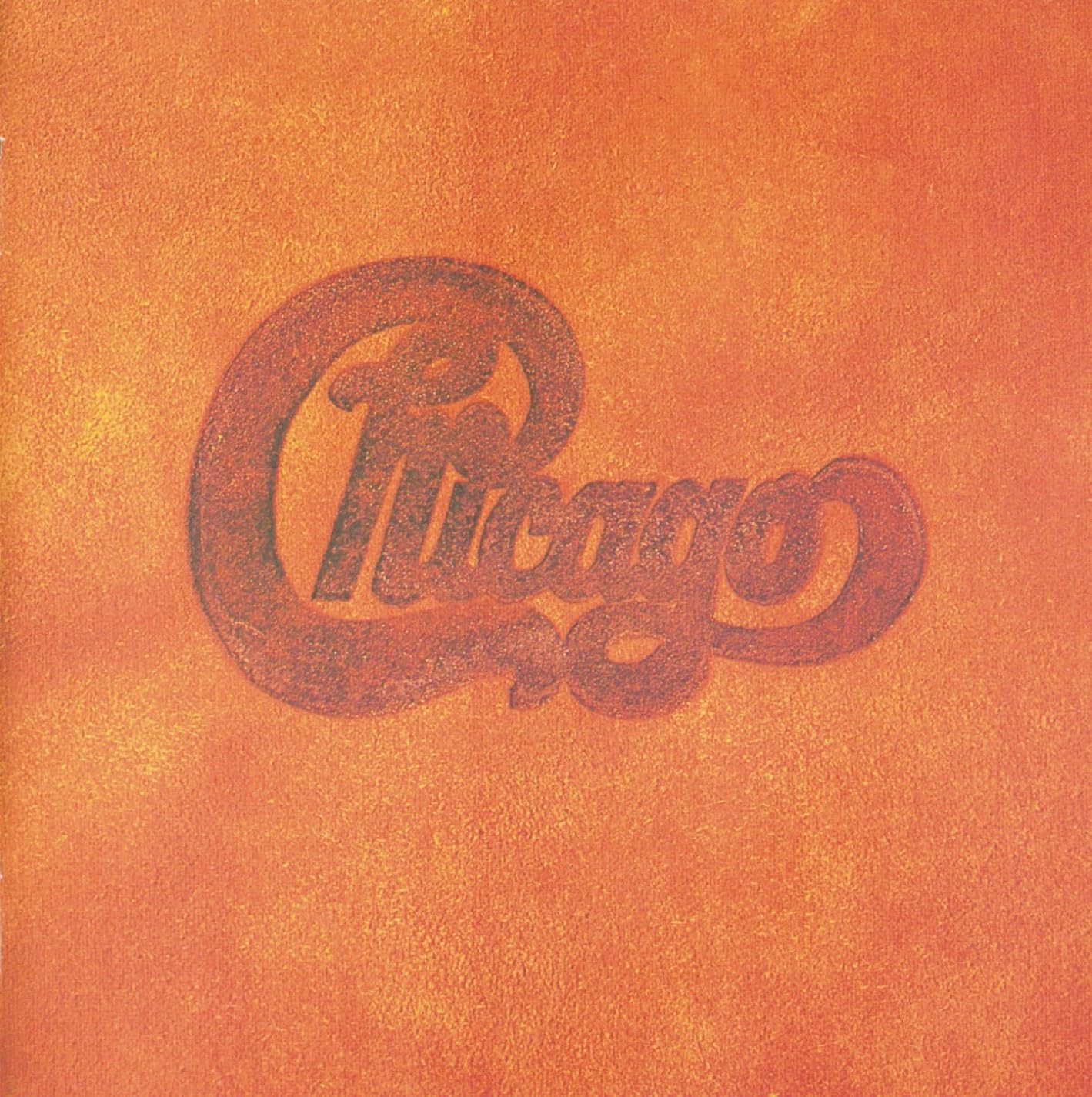 Chicago SEALED NEW 2 CD Live In Japan 1972 Japan OBI