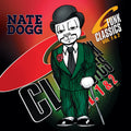 Nate Dogg G Funk Classics Volumes 1 & 2 2LP Thump Records [Vinyl] NEW