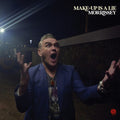 11B MORRISSEY MAKE UP IS A LIE 2026 JAPAN CD NEW