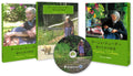 Tasha Tudor The Story of Still Water Tasha Tudor (Artist) Mitsue [Blu-ray Disc]