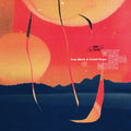 [CD] What Kinda Music_ NEW