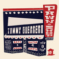 Tommy Guerrero Pawn Shop Melodies From Japan CD 7tracks NEW