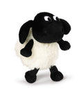 NICI Timmy Classic 35cm NEW