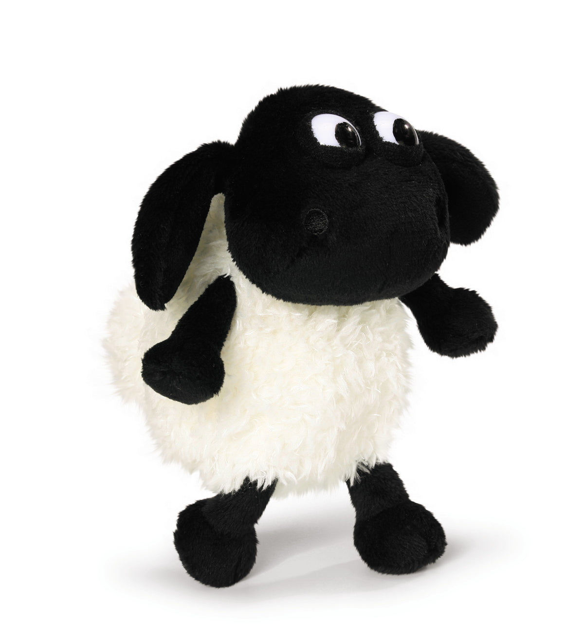 NICI Timmy Classic 35cm NEW