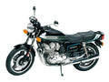 Tamiya 1/6 Auto bye Series No.20 Honda CB750F Plastic Model 16020 NEW