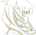 [CD] Your Song Ciel Edition LACM-24520 SYNDUALITY Noir 2nd Season Insert Song
