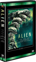 Alien DVD Collection (Set of 6) NEW