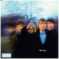 4BT THE ROLLING STONES BETWEEN THE BUTTONS UK VERSION MONO JAPAN MINI LP SHM CD
