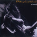 Howard McGee The Return of Howard McGee (UHQCD Limited Edition) Music CD NEW