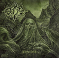 NAGLFAR Cerecloth CD with Tracking number New from Japan NEW