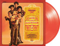 Jackson 5/Diana Ross Presents The Jackson 5 UIJY75373 New LP NEW
