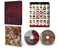 [Blu-ray] A Certain Place In The Kinki Region - Blu-Ray Deluxe Edition (With Bo_