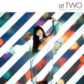 Anna Takeuchi/at TWO TEJI38071 New LP NEW