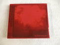 SEALED THE END OF EVANGELION CD Soundtrack KICA‑370 Japan Anime OST 1997 NEW