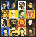 NEW Face Dances+5 - The Who SHM-CD Japan 2012 EAN 4988005749666