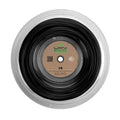 LUXILON Tennis String ECO SPIN 125 200m Reel WR8310701125 NEW