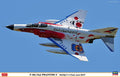 Hasegawa 148 F-4EJ Kai Super Phantom 302SQ F-4 Final Year 2019 Plastic NEW
