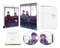 Just Because! - Just Because! Blu-ray BOX (First limited edition) [Blu-ray Disc]
